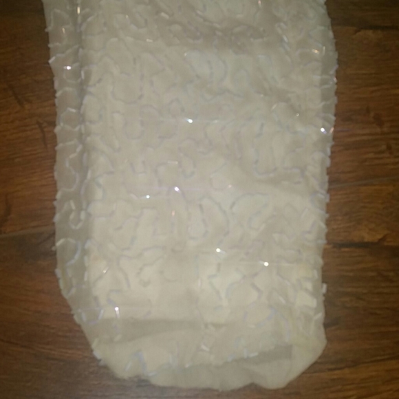 COPY - Jumpsuit - Picture 5 of 9